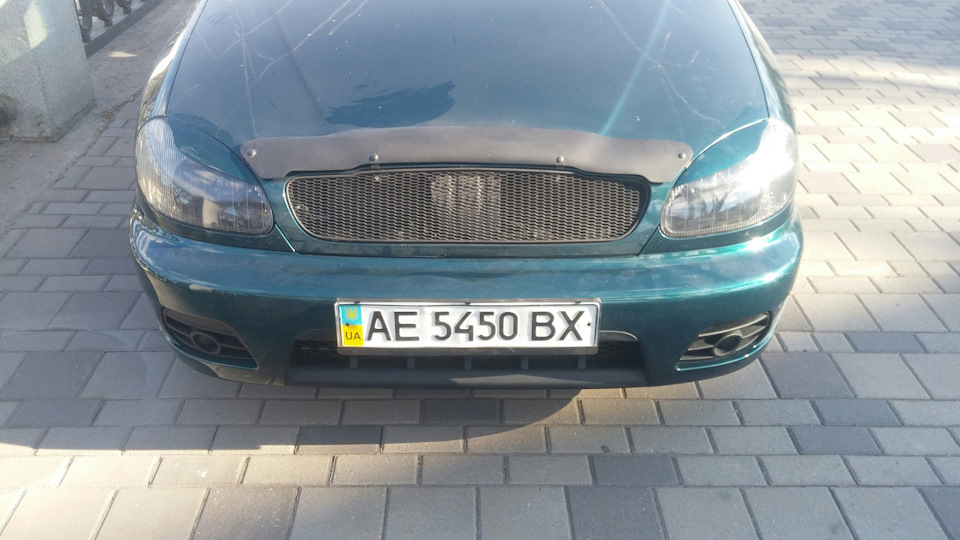 Сітка 4