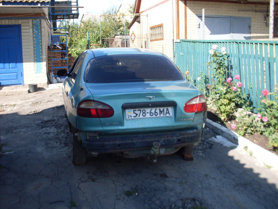 таку купував 4