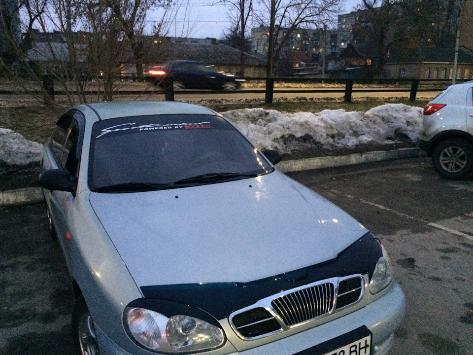 Просто 2