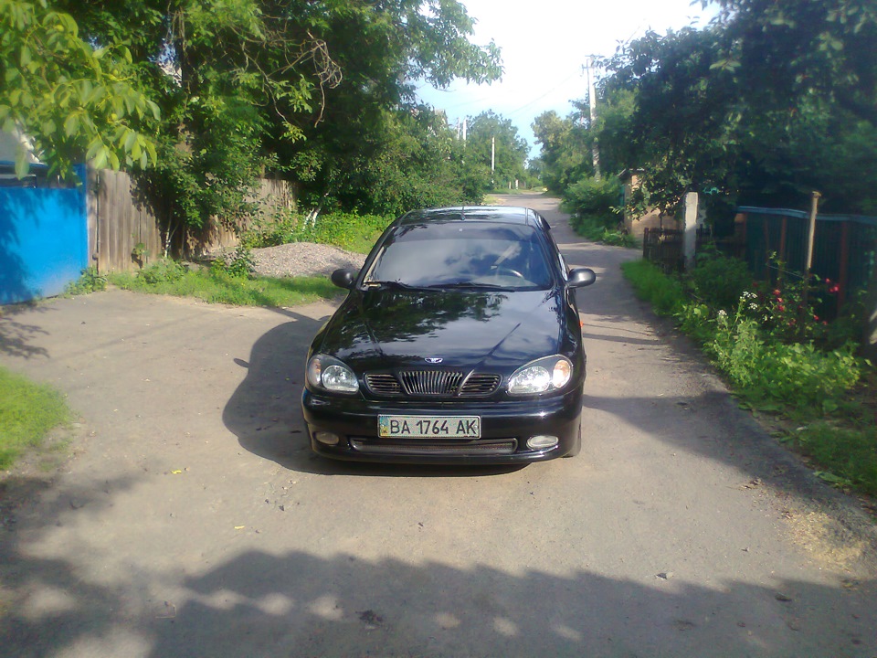 просто фоточки 4