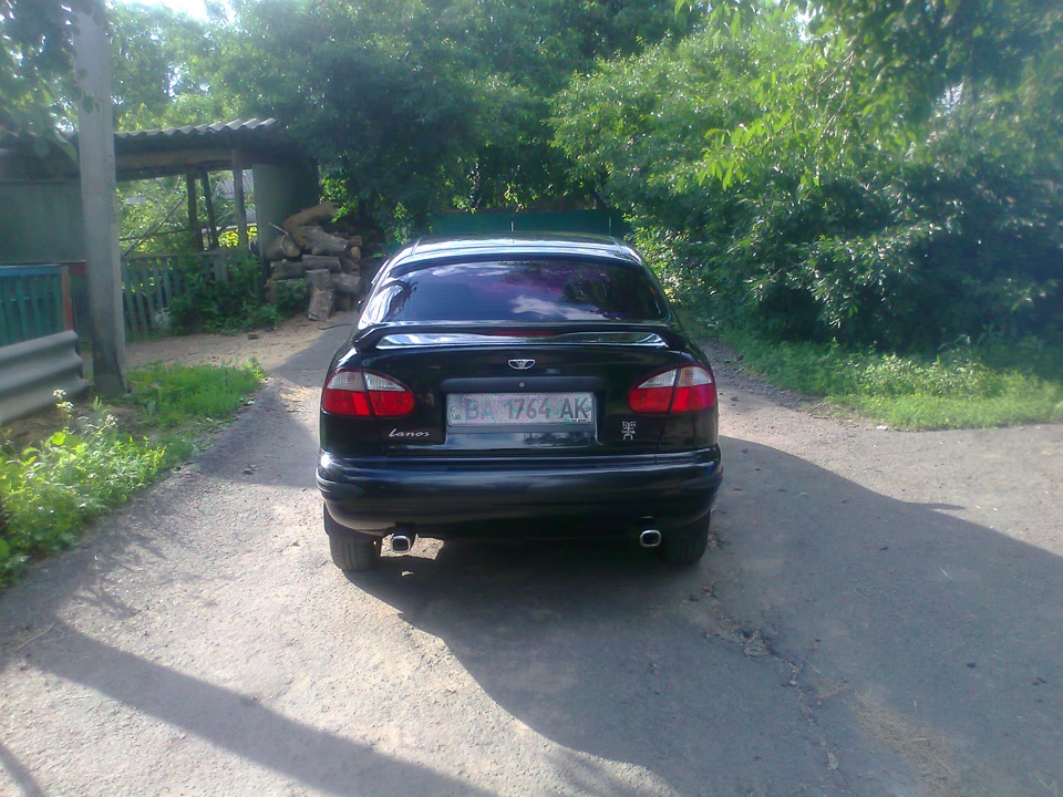 просто фоточки 5