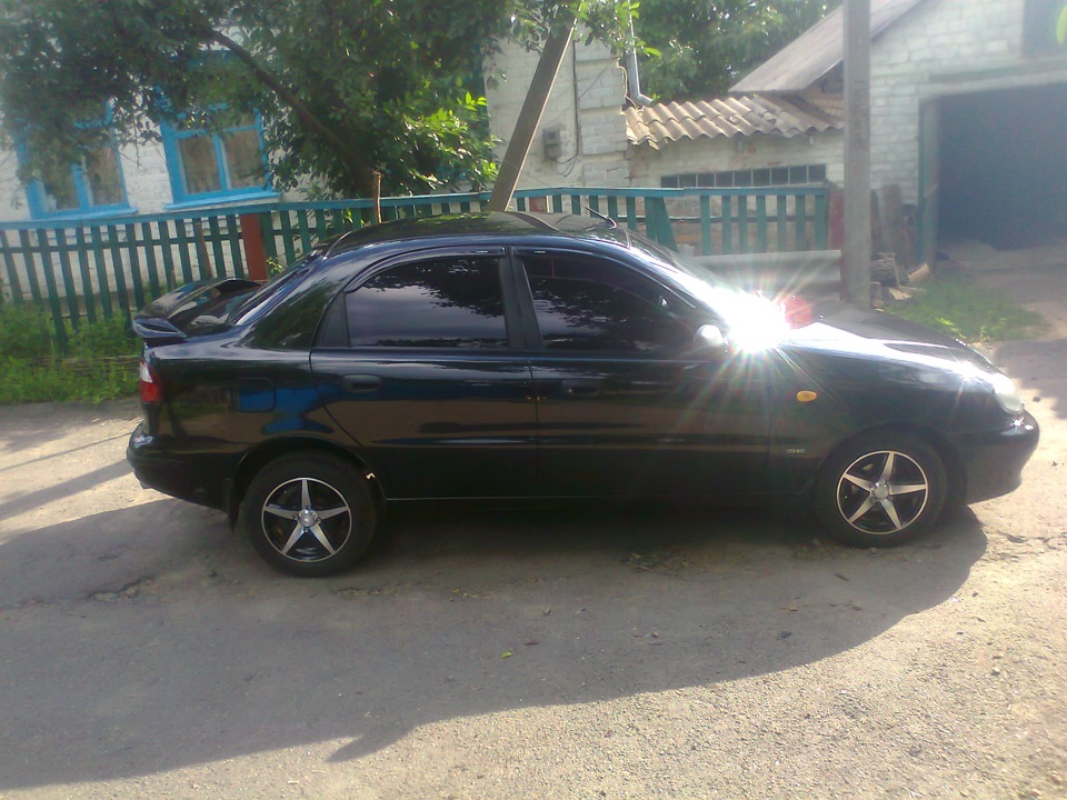 просто фоточки 3
