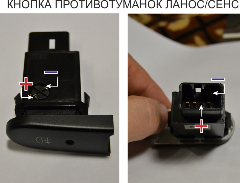 100 запис у б/ж має бути корисним ))) 3