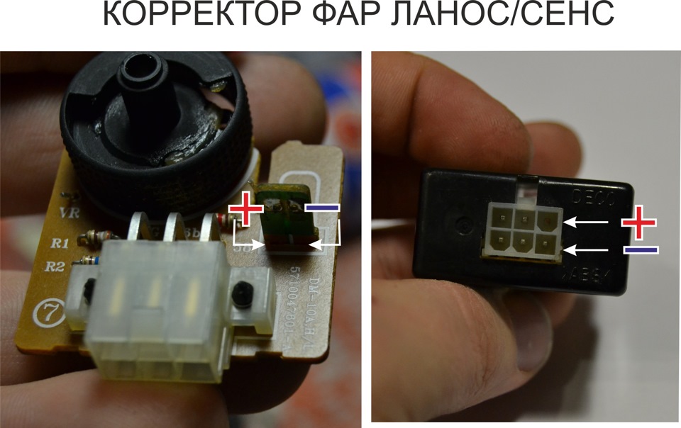 100 запис у б/ж має бути корисним ))) 1