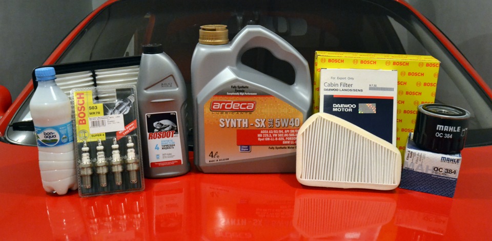 ТО 60000 1