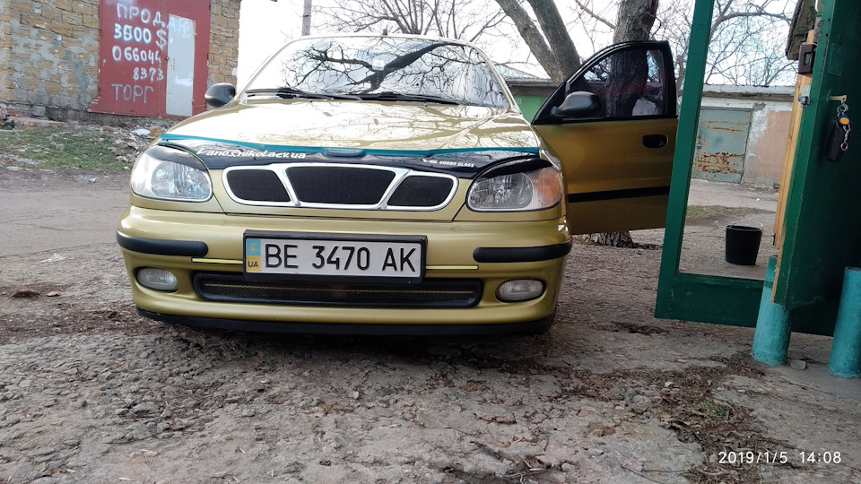 Продам 4