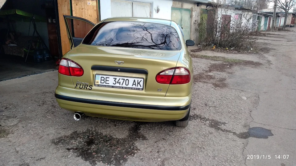 Продам
