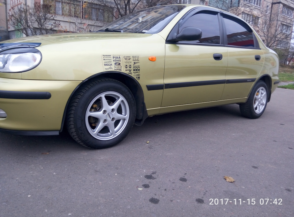 Зимові тапки 2