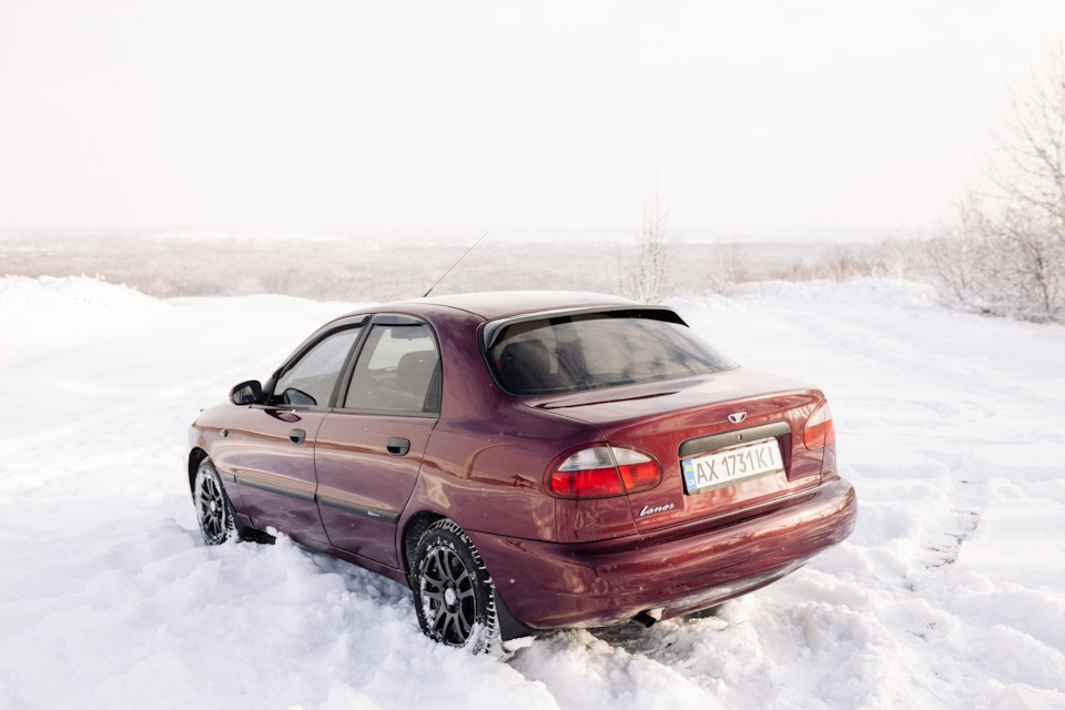 Фоточки та продаж 2