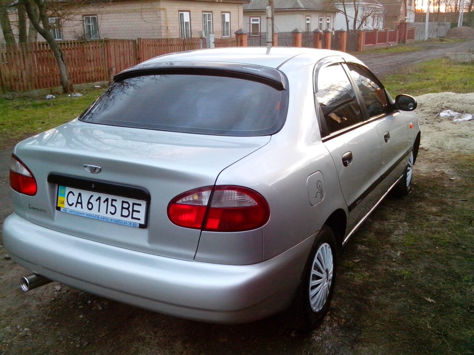 мийка 2