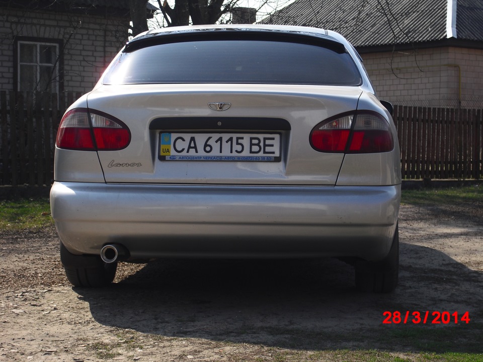 Рамка 1