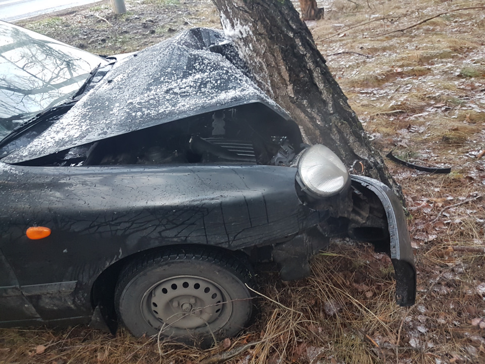 Підкажіть адекватних кузовників 3