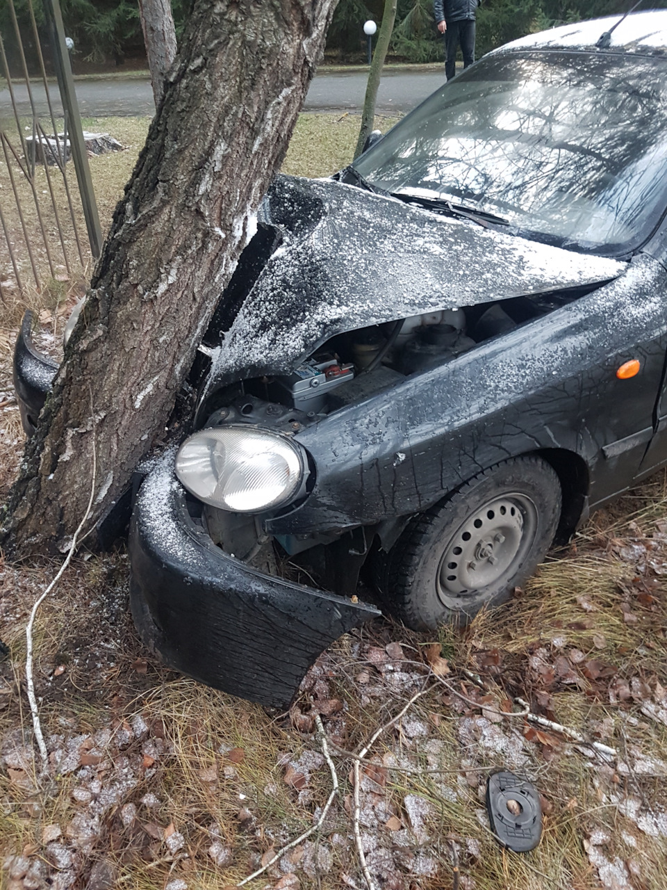 Підкажіть адекватних кузовників 1