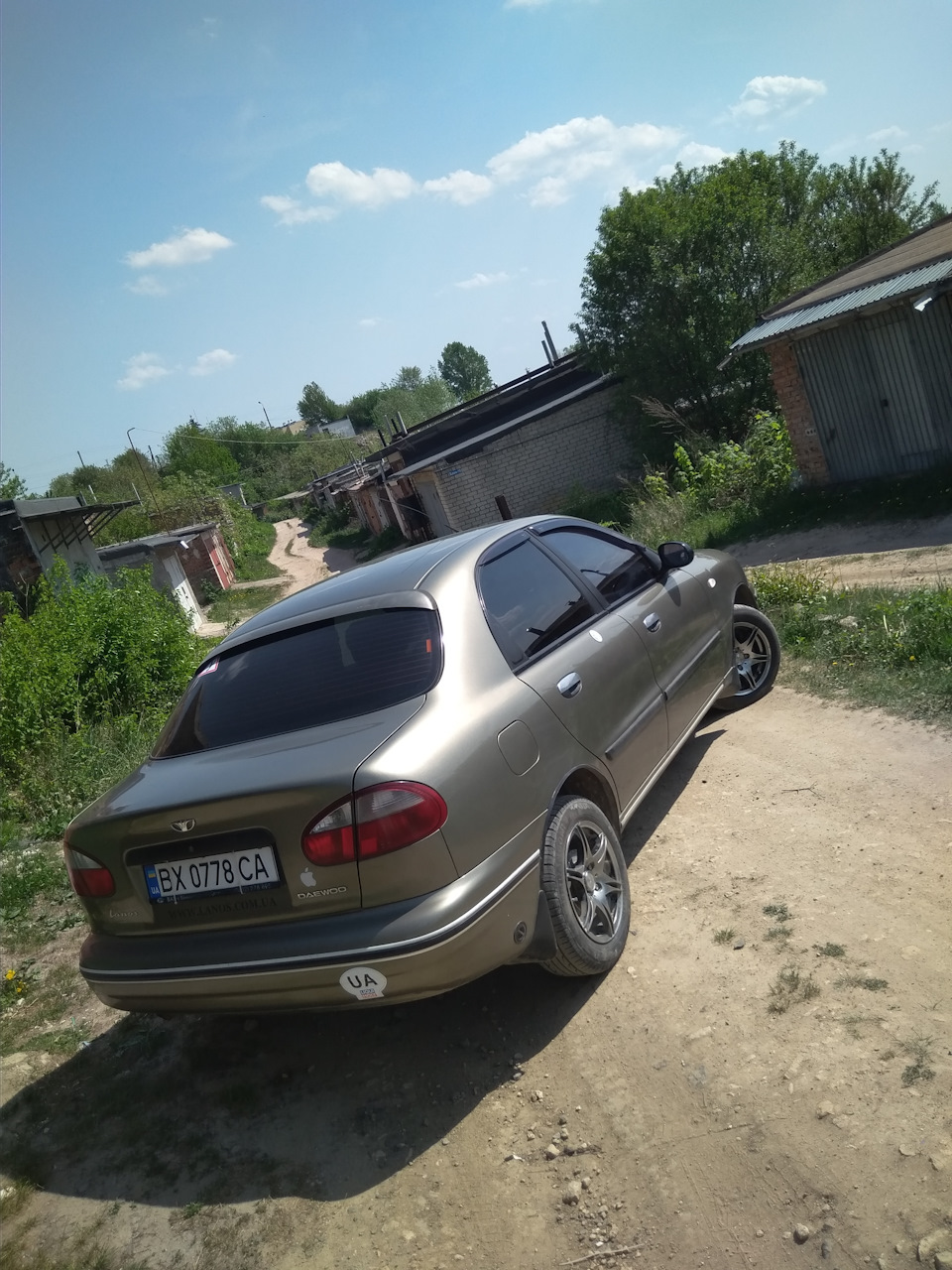 Фоточки 1