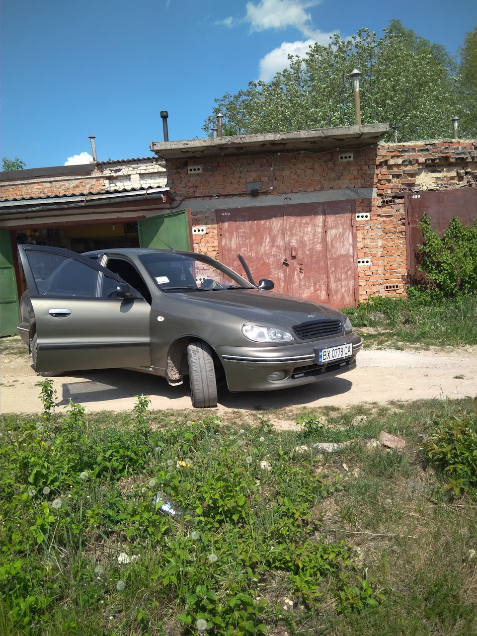 Фоточки 5