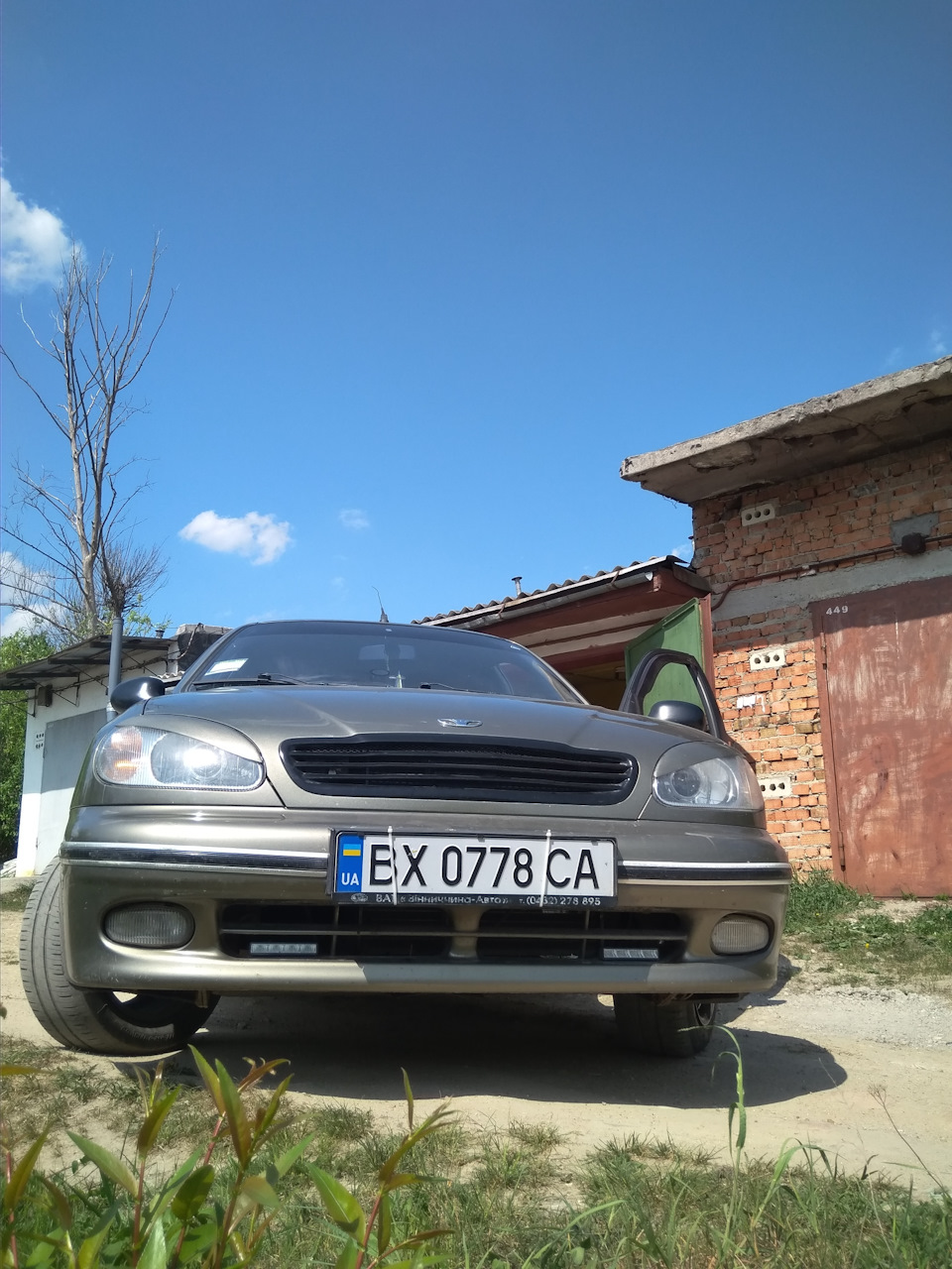 Фоточки 4