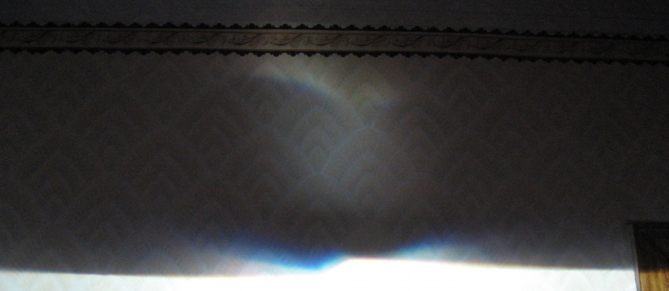 Встановлення Bi-Xenon Projector Lens - Початок 4