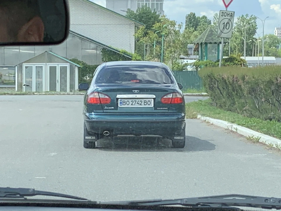 Піст продаж 😔