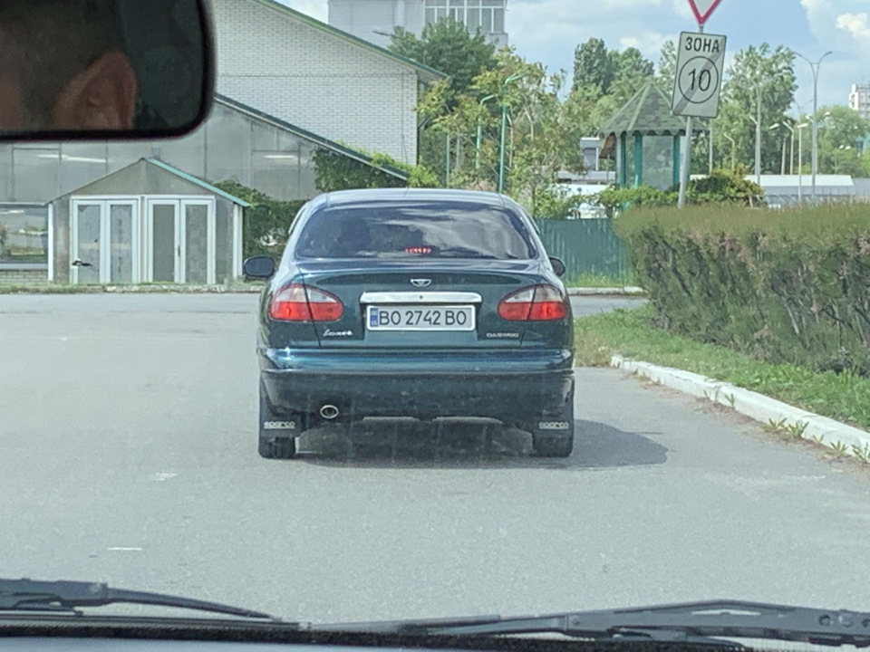 Піст продаж 😔 1
