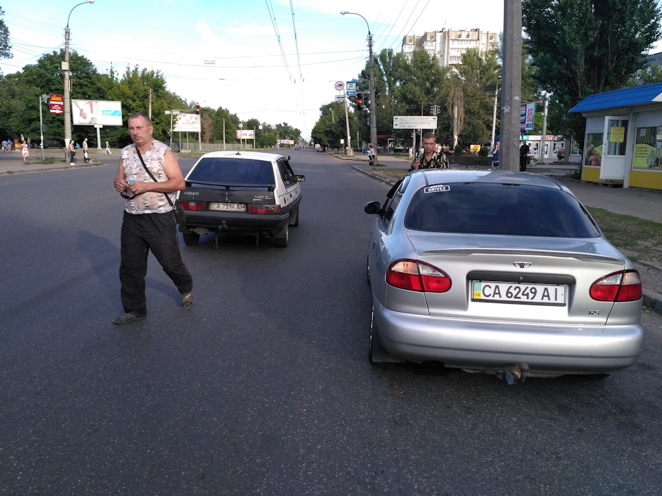 ДТП 08.07.2017 3