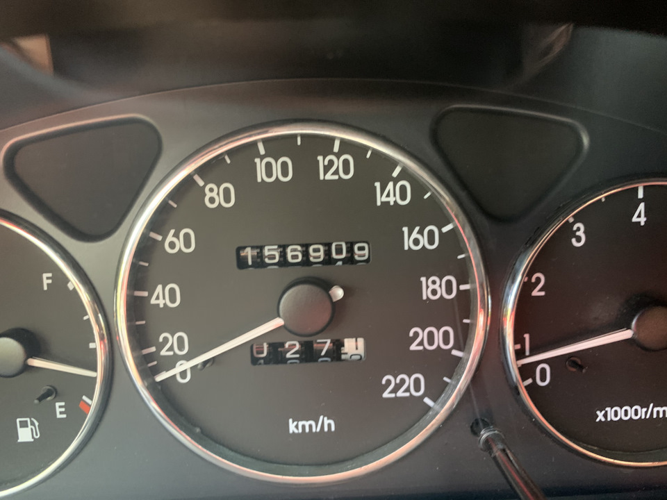 ТО 156909 2