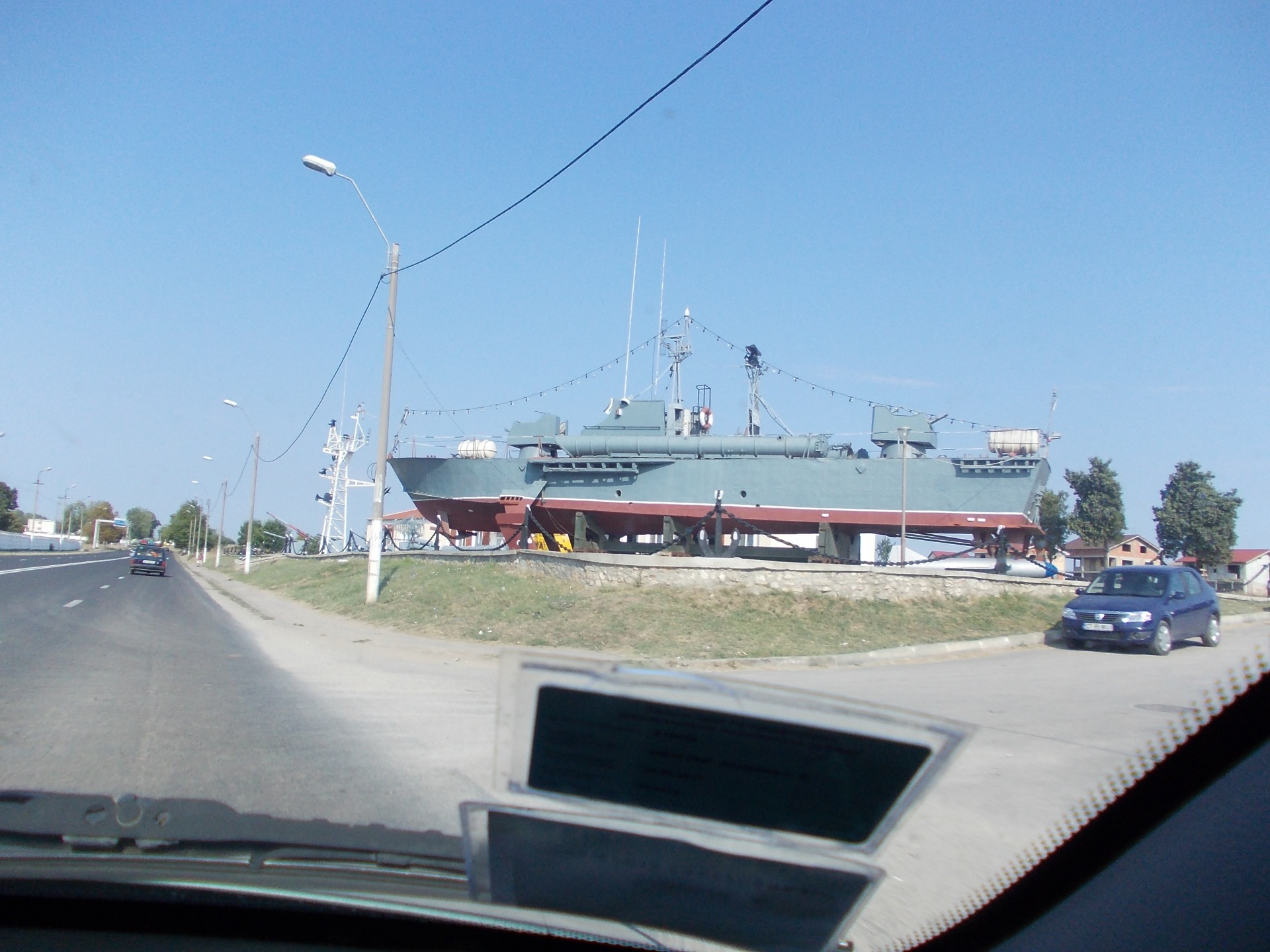 Поїздка до Болгарії 5