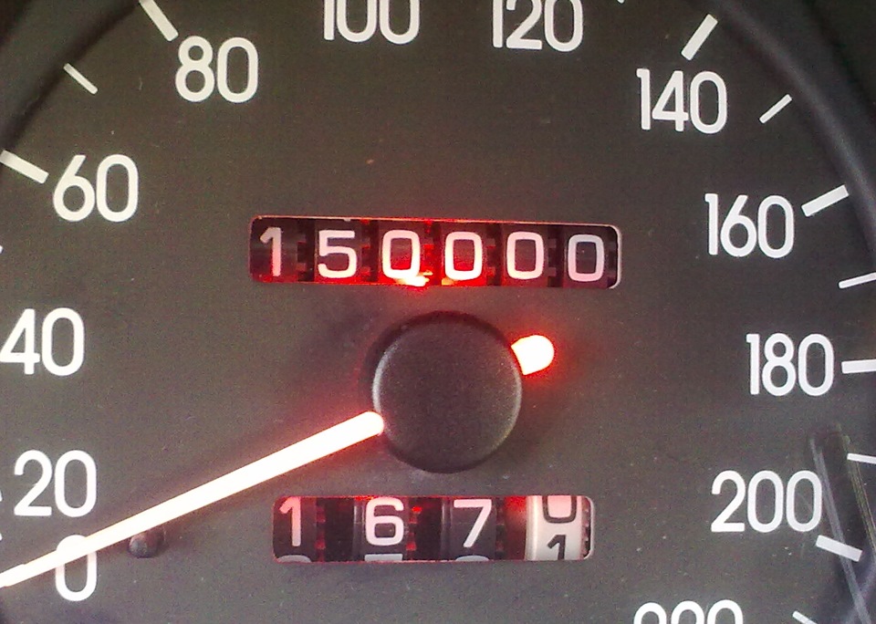 150000 км та 200 передплатників 3