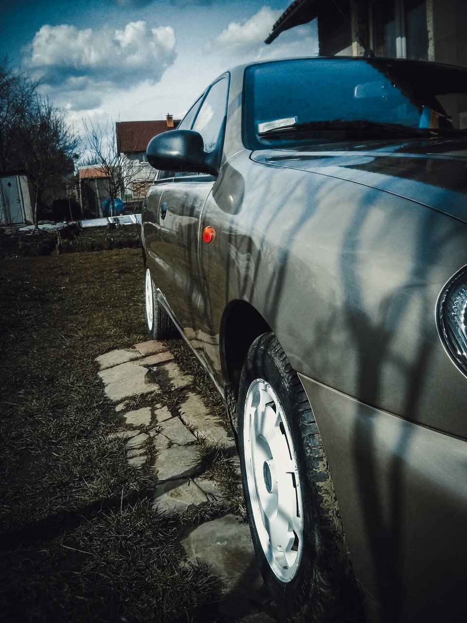 Фото 3 3