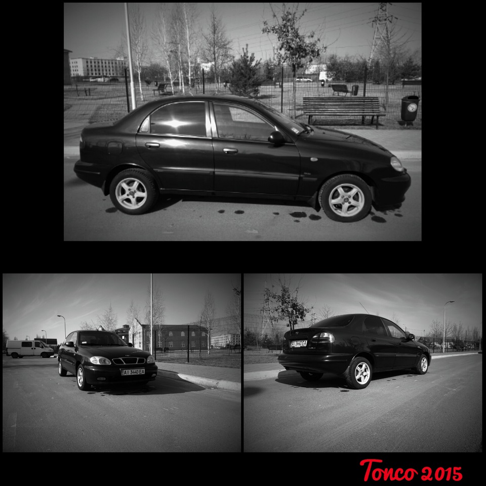 Трохи фото. 4