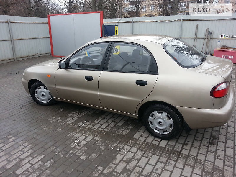 Покупка авто 2