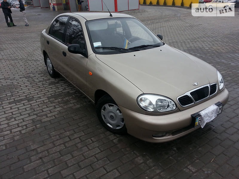 Покупка авто 1
