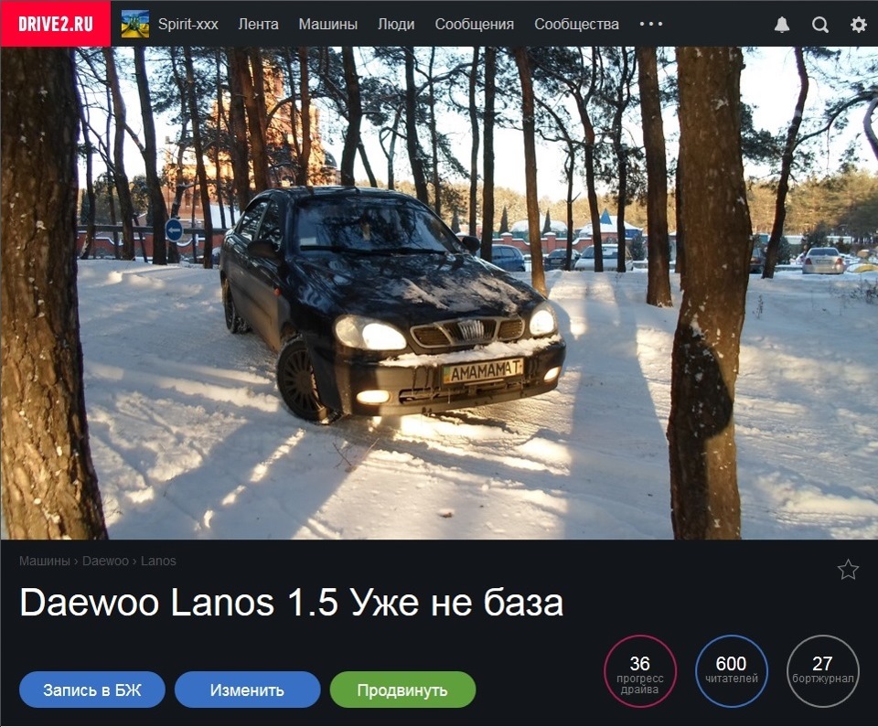 600 передплатників 1
