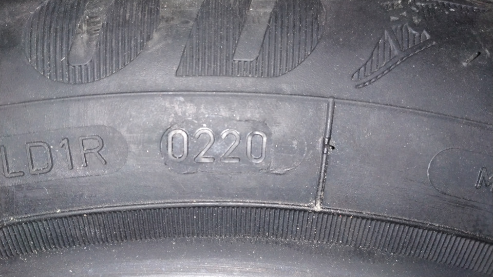 Купівка літніх шин Goodyear EfficientGrip Performance 185/60 R14 82H. 2