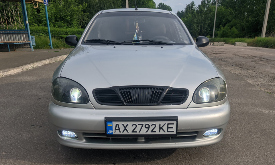 Машинка продана… 29.06.23 1