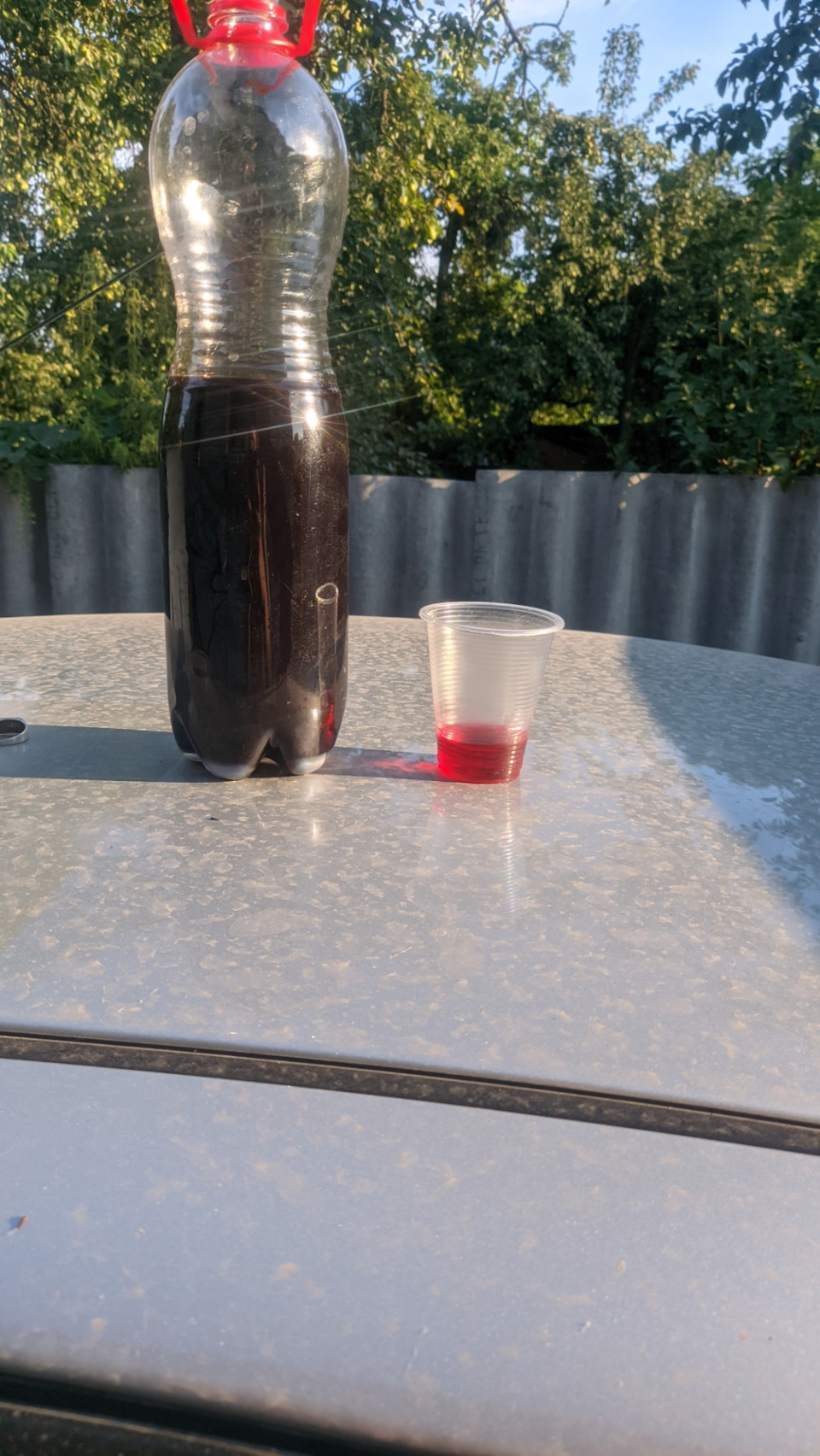 Багато багато всякого 4