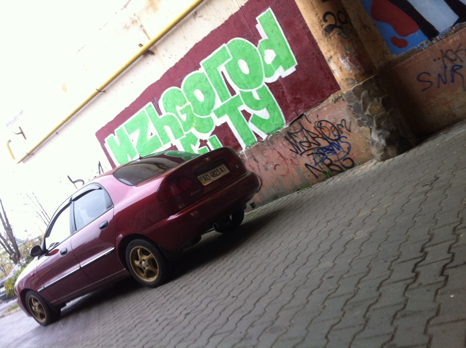 Трішки фото) 1