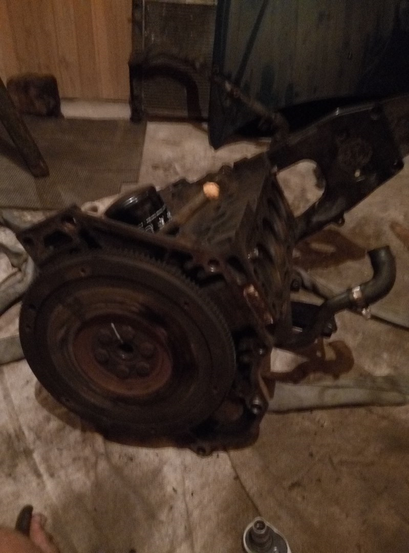 Приїхав до капіталу... 3