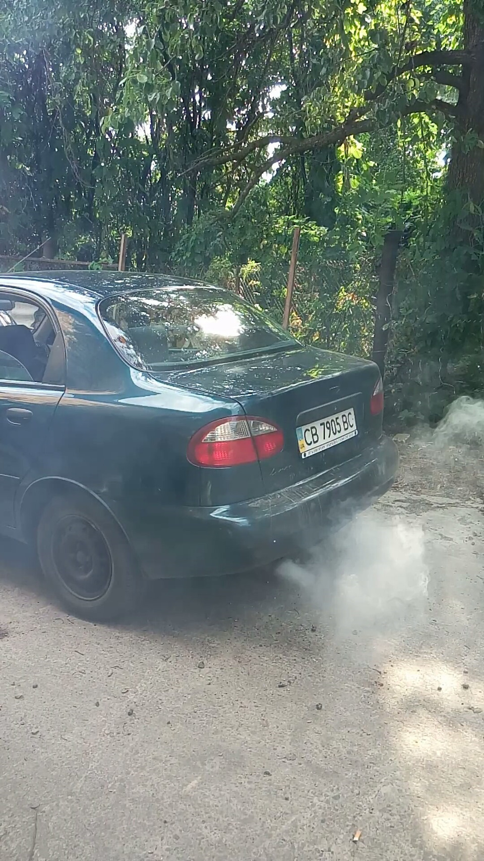 Приїхав до капіталу... 2