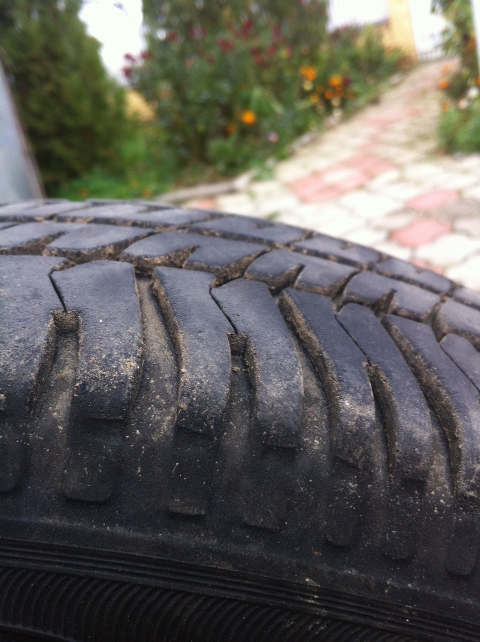 Продам диски 3