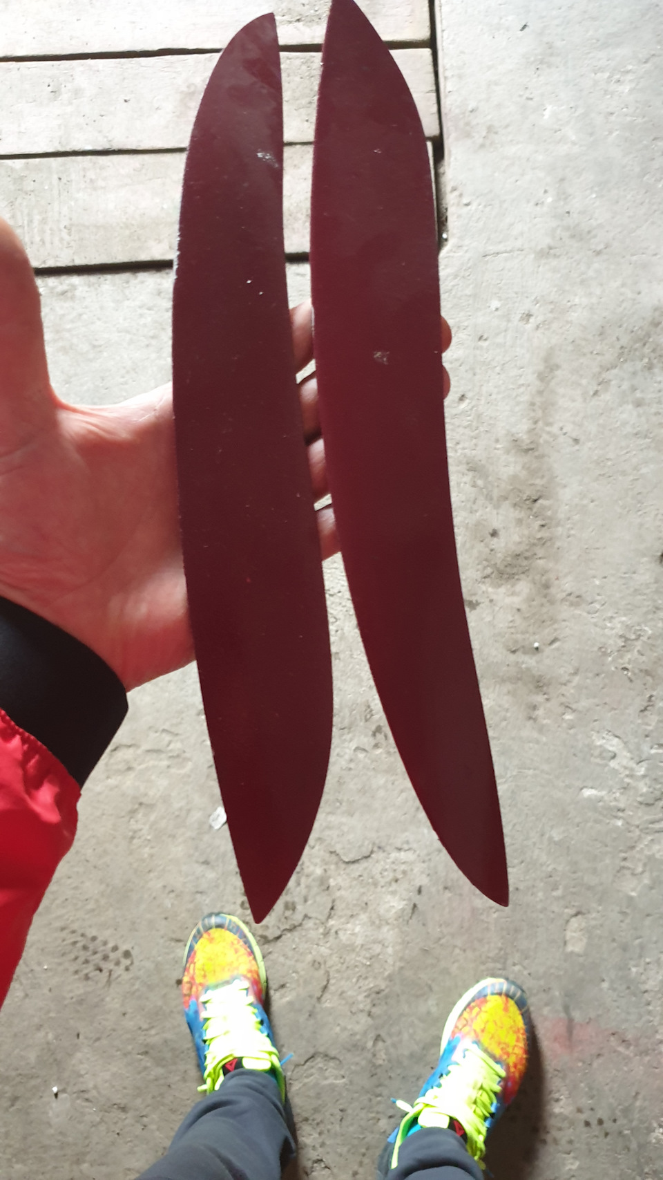 Продам 5