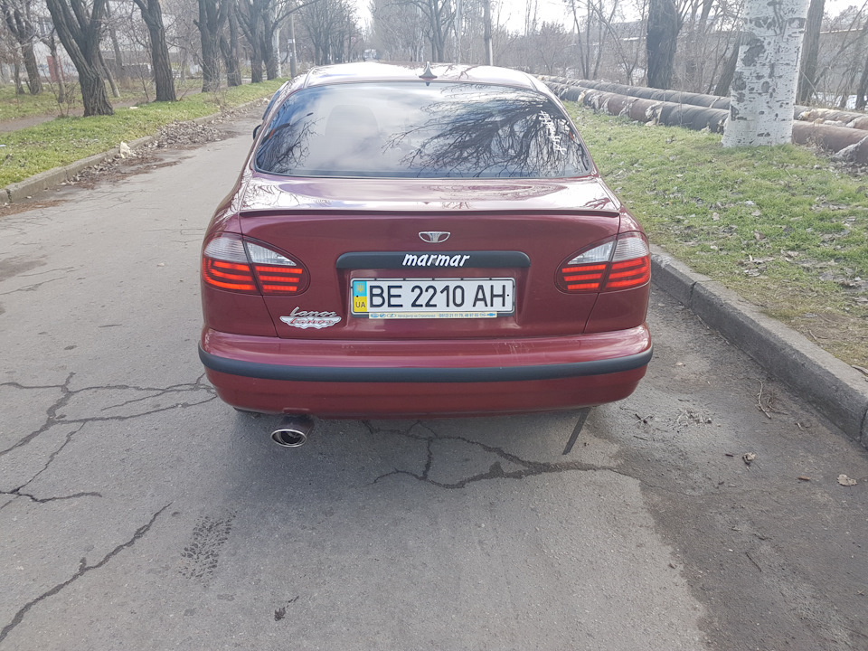 ось що вийшло 2