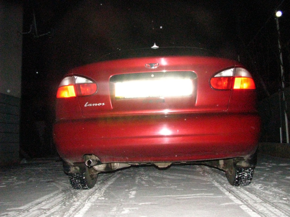 з чого починаю) ... 3