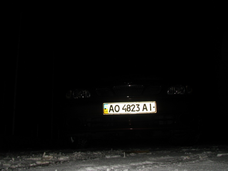 з чого починаю) ... 2