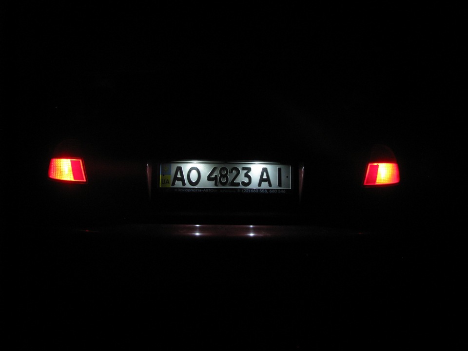 з чого починаю) ... 5