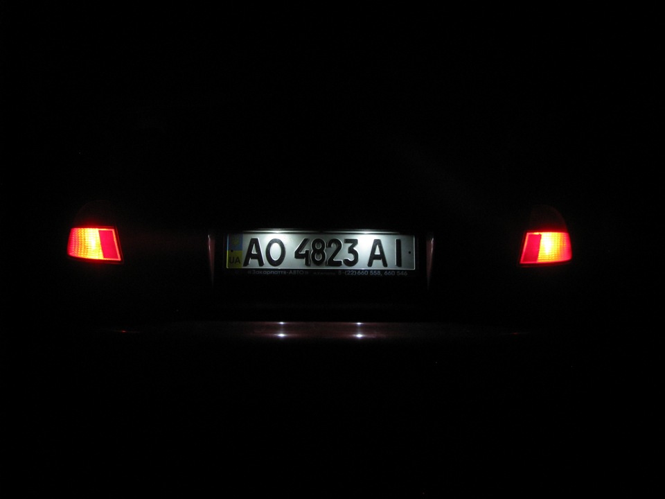 з чого починаю) ... 4