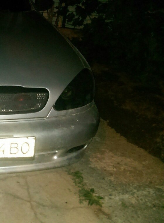 bad boy 1