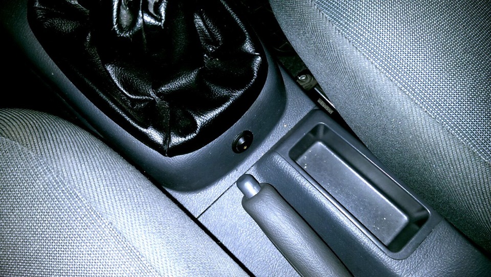 Chip-Tuning Lanos 3
