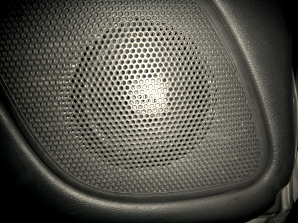 М'юзік 3