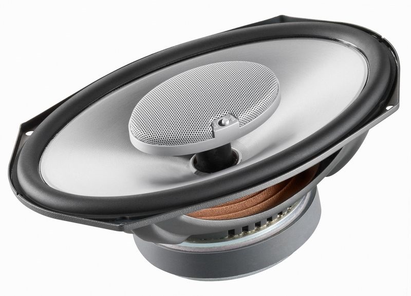 Продам Infinity REF 9633i 1