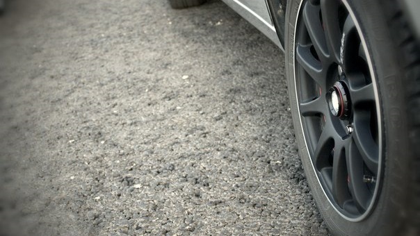Продам колеса R14 4x100(продано) 3